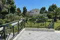 Townhouse 2 bedrooms 85 m² Kallithea, Greece