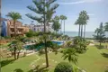 Wohnung 2 Schlafzimmer 98 m² Spanien, Spanien