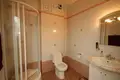 Dom 10 pokojów  Smolice, Polska