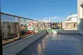 1 bedroom apartment 73 m² Burgas, Bulgaria