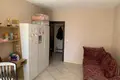 Apartamento 1 habitacion 74 m² Nesebar, Bulgaria