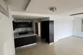 Wohnung 2 Schlafzimmer 87 m² Limassol, Zypern