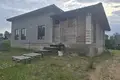 House 230 m² Lyepyel, Belarus