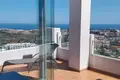 Квартира 2 спальни 106 м² Михас, Испания