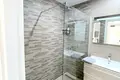 Maison 3 chambres 150 m² Periana, Espagne