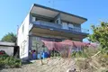 Cottage 3 bedrooms 143 m² Sfendami, Greece