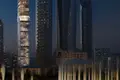 Mieszkanie w nowym budynku Inaura Hotels & Residences Downtown