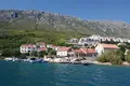 Villa 250 m² Mokosica, Croatie