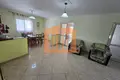 Apartamento 3 habitaciones 110 m² en Bashkia Durres, Albania