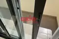 2 room apartment 63 m² in Nea Peramos, Greece