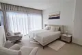 Casa 4 habitaciones 516 m² Mijas, Španjolska
