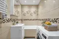 Квартира 3 комнаты 47 м² Krobia, Польша