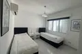 Wohnung 2 Schlafzimmer 90 m² in Germasogeia, Zypern