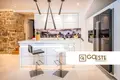 3 room apartment  Opcina Dezanovac, Croatia