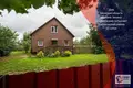 Casa  Stankauski sielski Saviet, Belarús