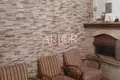 Appartement 2 chambres 120 m² en Grad Rijeka, Croatie