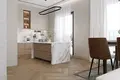 Пентхаус 7 комнат 320 м² Ускюдар, Турция