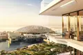 Apartamento 2 habitaciones 79 m² Abu Dabi, Emiratos Árabes Unidos