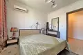 2 bedroom apartment 88 m² Sveti Vlas, Bulgaria