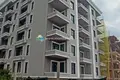Wohnung 2 Schlafzimmer 70 m² Bar, Montenegro
