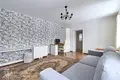 Mieszkanie 2 pokoi 51 m² Michanavicki sielski Saviet, Białoruś