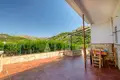 3 bedroom house 90 m² Spain, Spain