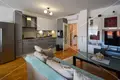 2 room apartment 100 m² Grad Zadar, Croatia