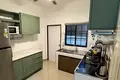 2 bedroom house  Pattaya City, Thailand