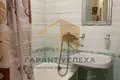 Apartamento 3 habitaciones 62 m² Muchaviecki sielski Saviet, Belarús