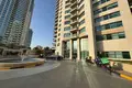 1 bedroom apartment 881 m² Dubai, United Arab Emirates