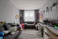 Wohnung 2 zimmer 50 m² Olai, Lettland