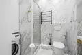 1 bedroom apartment 38 m² Minsk, Belarus