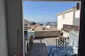 Mansion 2 bedrooms 94 m² in Peyia, Cyprus