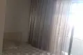 Wohnung 3 zimmer 54 m² Batumi, Georgien