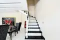 Квартира 4 комнаты  Каргыджак, Турция