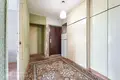 Квартира 3 комнаты 65 м² Минск, Беларусь
