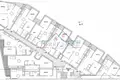 1 bedroom apartment 57 m² Msida, Malta