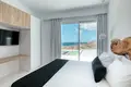 Maison 6 chambres 400 m² Psarroú, Grèce
