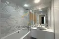2 room apartment 56 m² Muchaviecki sielski Saviet, Belarus