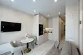 2 room apartment 36 m² Minsk, Belarus