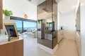 2 bedroom apartment 105 m² Dos Hermanas, Spain