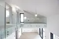 3 bedroom apartment 134 m² Grad Rijeka, Croatia