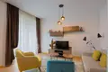 Apartamento  Budva, Montenegro