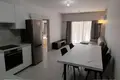 Wohnung 2 Schlafzimmer 66 m² Limassol, Zypern