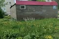 Propiedad comercial 50 m² en Nizhni Novgorod, Rusia