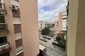 Appartement 4 chambres 120 m² Dos Hermanas, Espagne