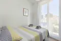 Apartamento 2 habitaciones 61 m² Benalmadena, Španjolska