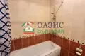 1 bedroom apartment 67 m² Nesebar, Bulgaria