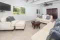 Maison 7 chambres 492 m² West End, Honduras