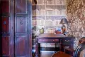 Apartamento 44 m² en Cracovia, Polonia